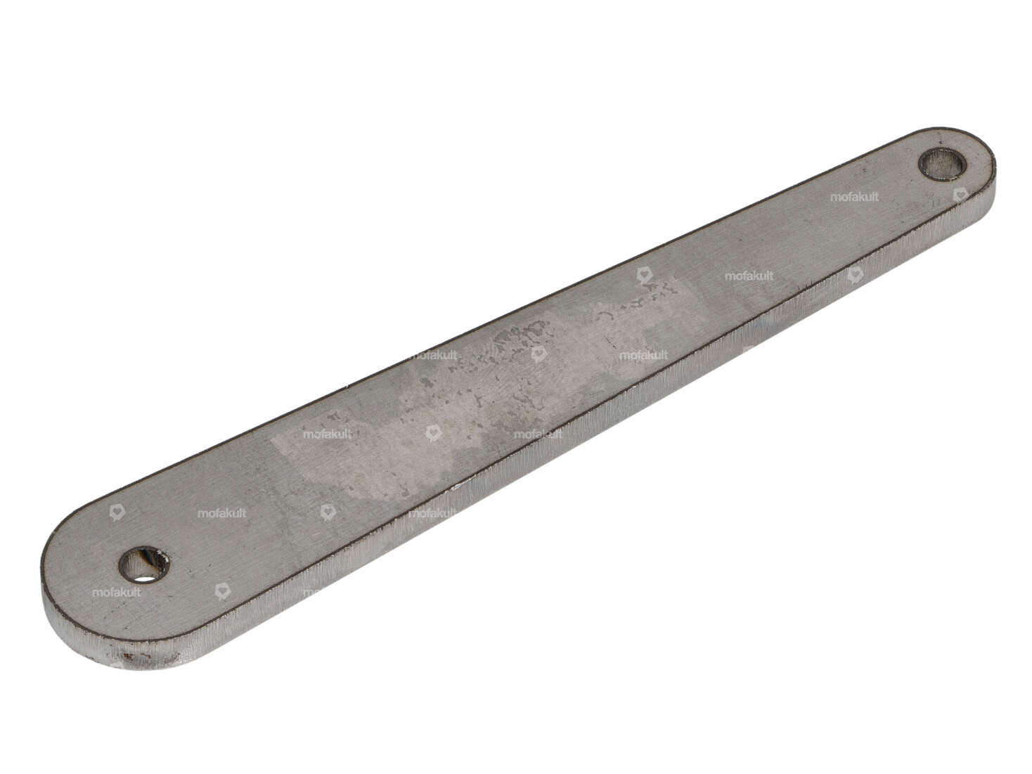 Siggnature deflection lever 140x25x5 mm Carousel Image 1