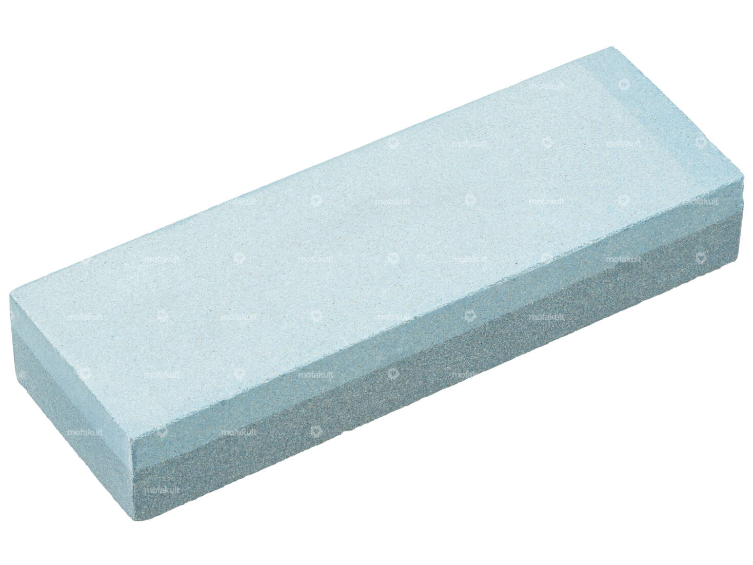 BGS Abziehstein K120 / K240 Carousel Image 1