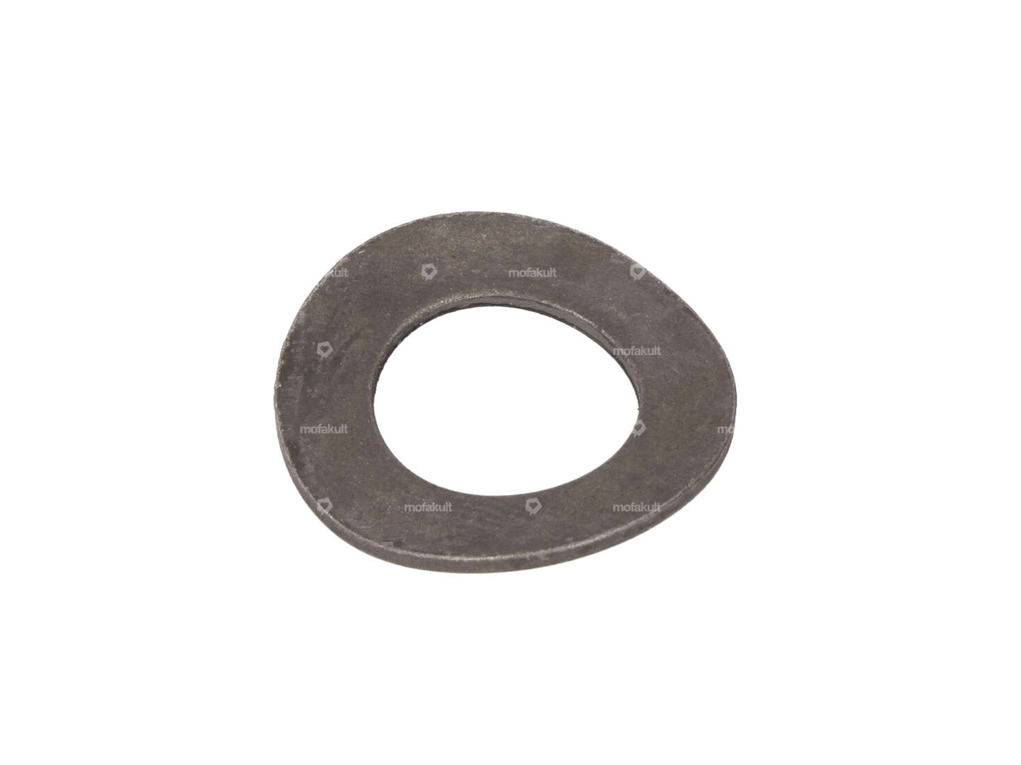 Spring washer M12 countershaft | Sachs 503, 50/2, 50/3, 50/4 (A3746) Carousel Image 1