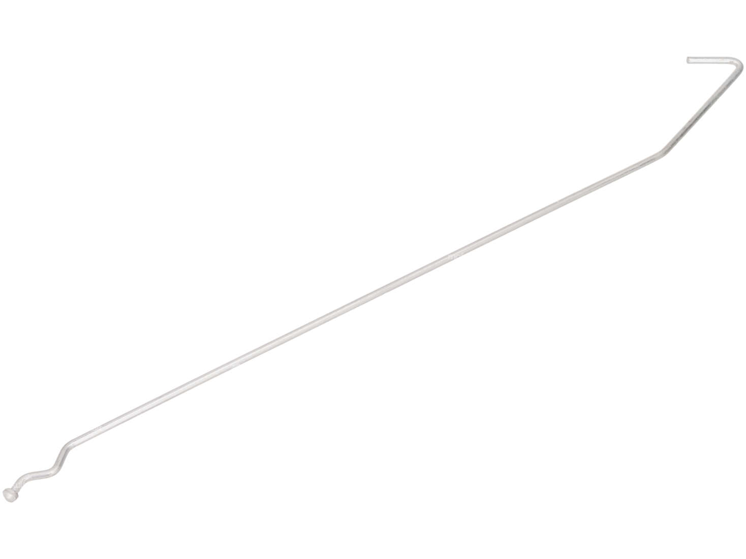 Dekompressorstange | Solex 45, 330, 1010 Carousel Image 1