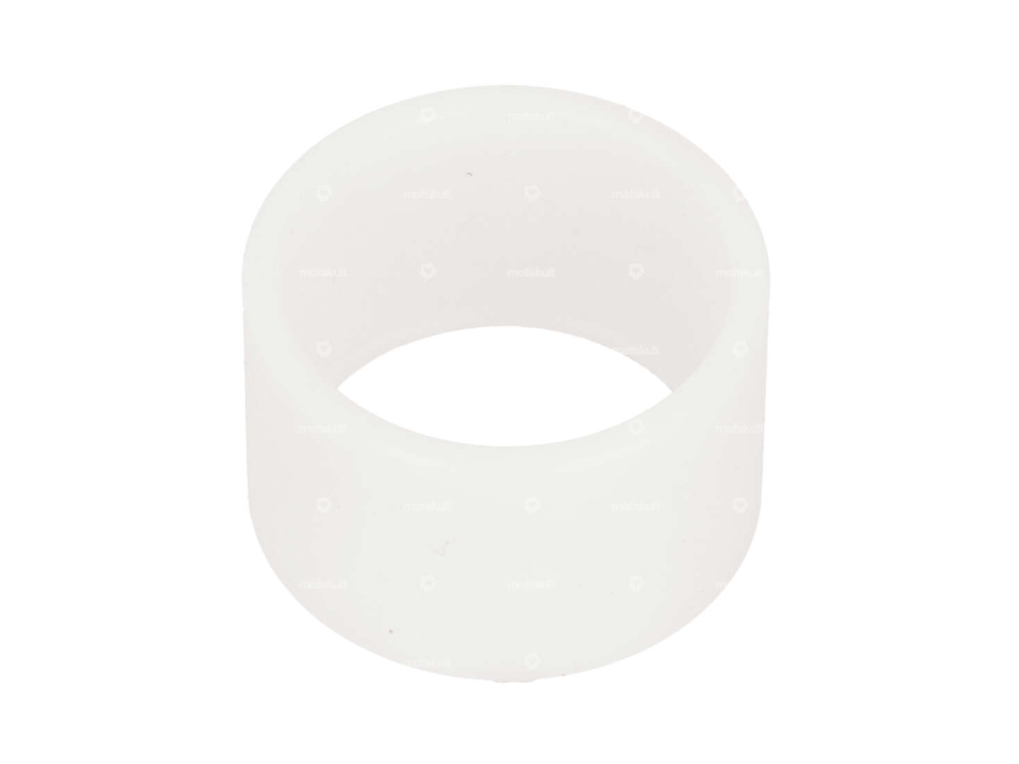 Bollag Motos Reduzierhülse Polini CP | Vespa Wideframe Carousel Image 1