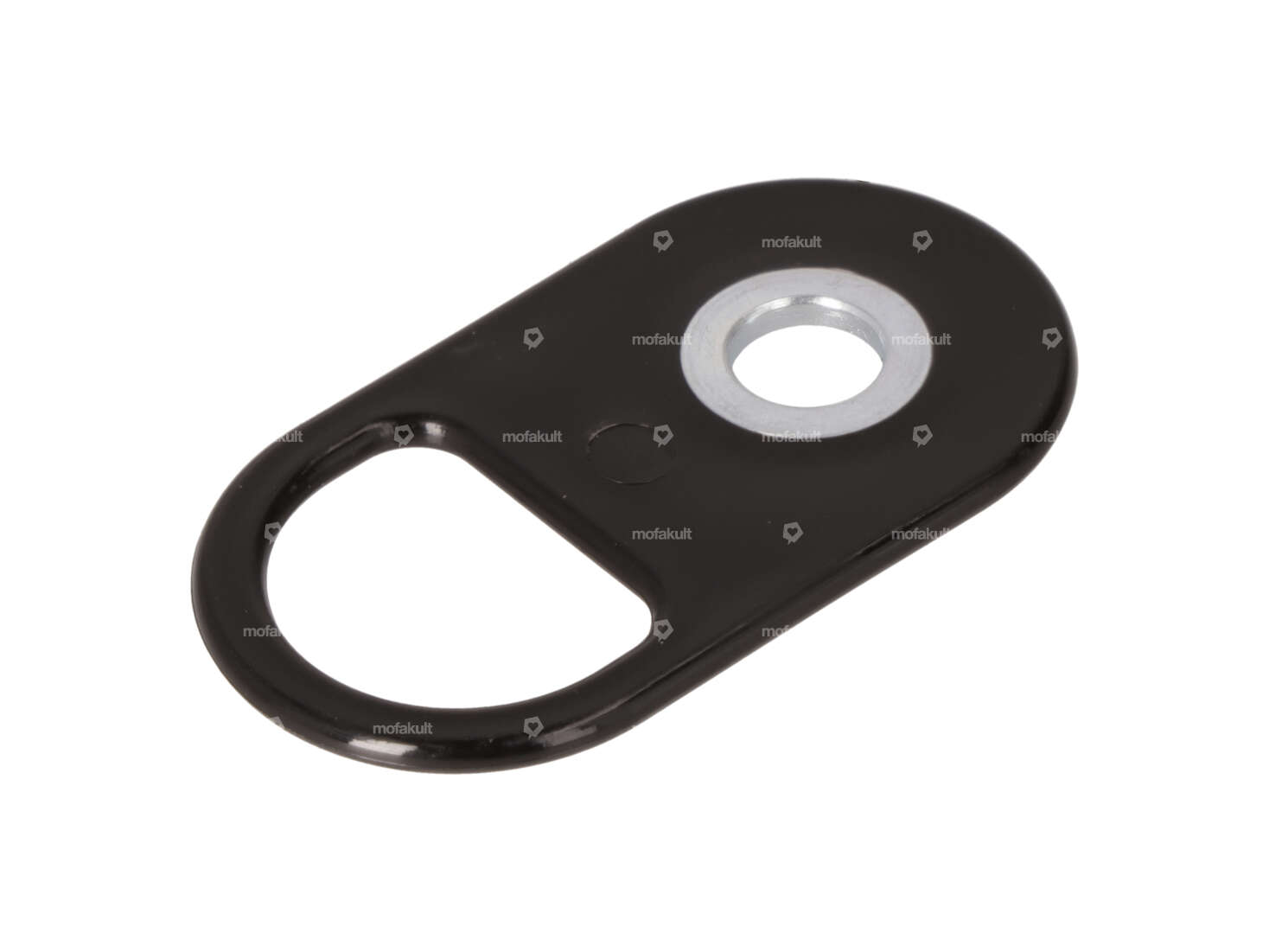 Cable routing fork | Hercules Prima, Optima Carousel Image 1