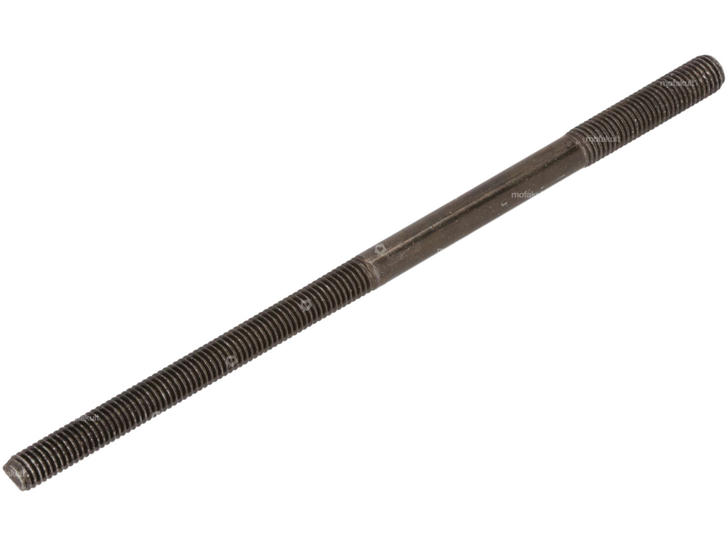 Stehbolzen M6/M7 x 145 mm Carousel Image 1