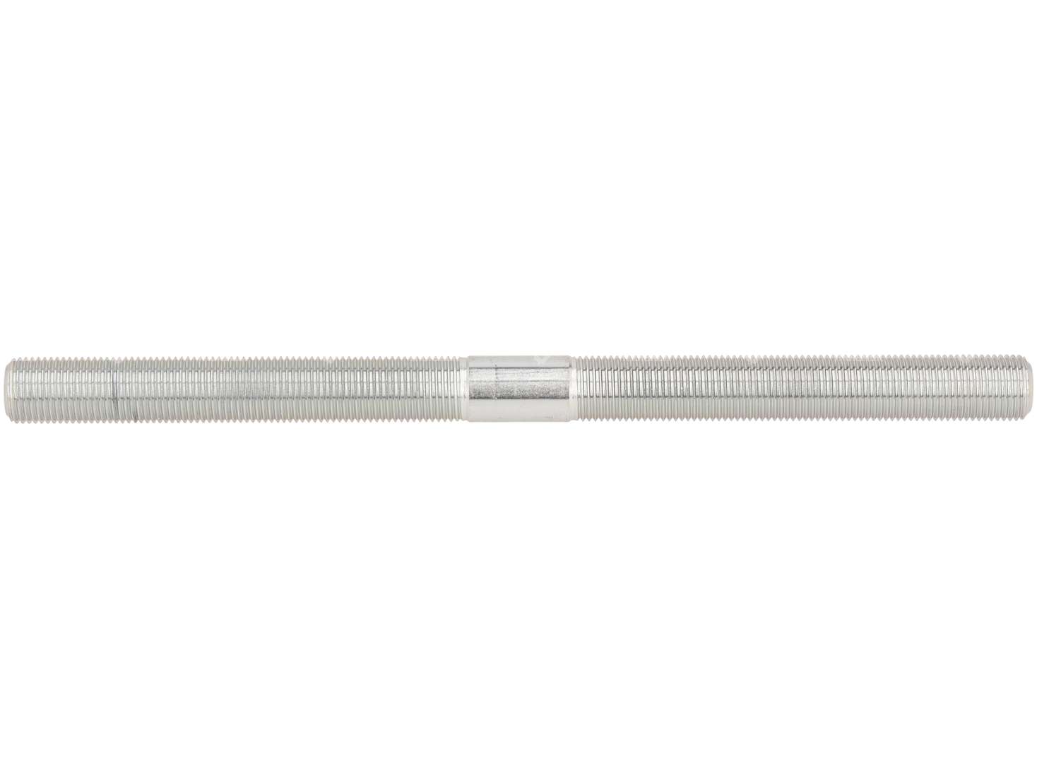 swiing® revival Radachse M11x1 x 165 verzinkt Carousel Image 1