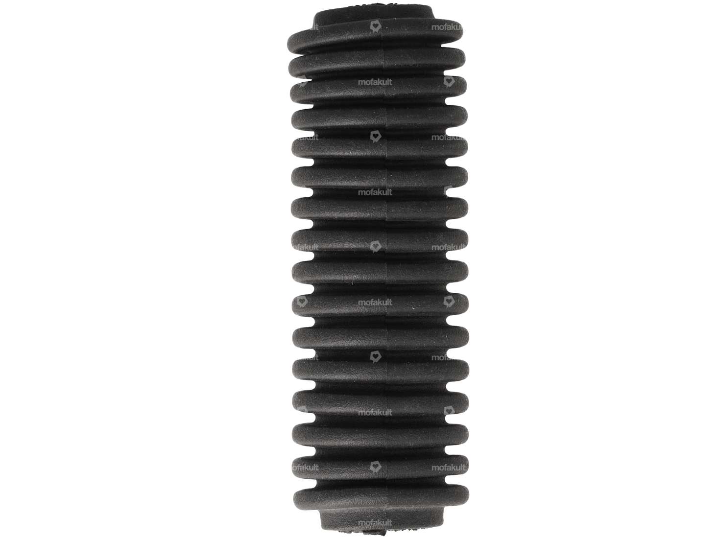 Faltenbalg Ø 25 / 40 x 125 mm NOS Carousel Image 1