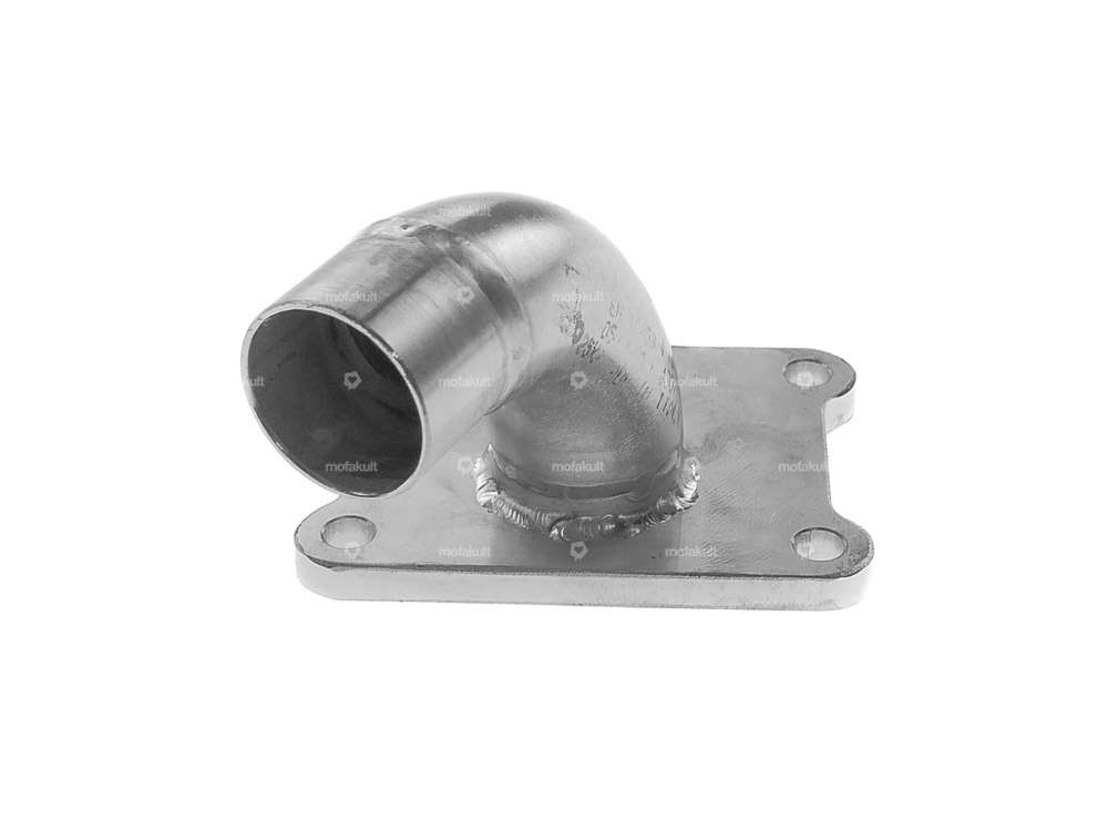 Ansaugstutzen Athena AJH Inox Carousel Image 4