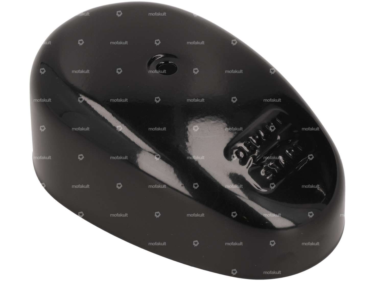 Luftfilterkappe Solex Carousel Image 1