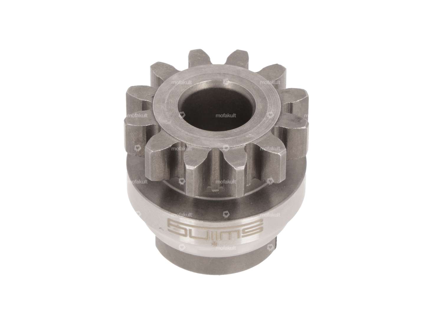 swiing® revival Bremskonus Rücktritt Carousel Image 2