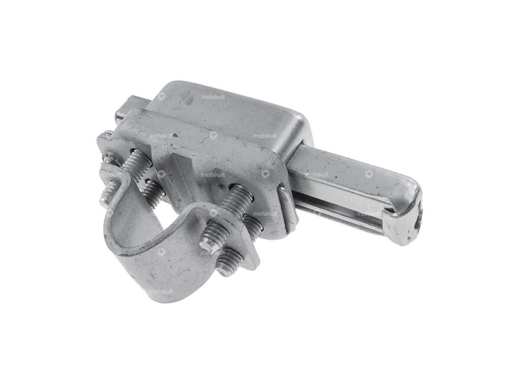 Clou Speichenschloss (36x20) Carousel Image 4