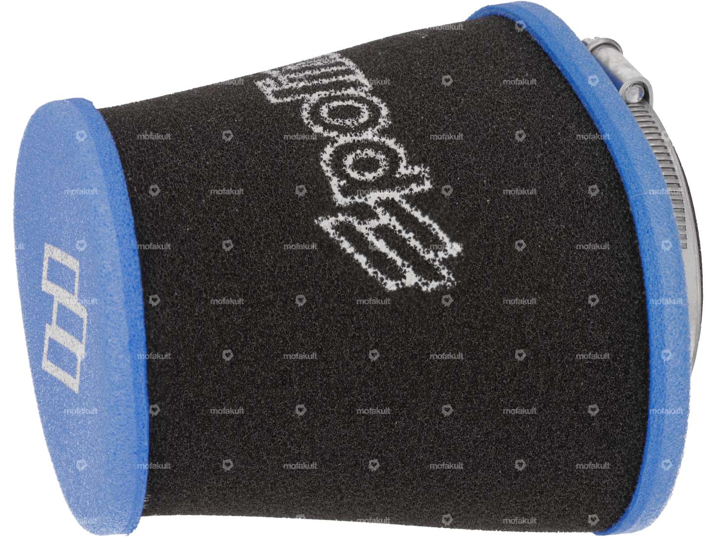 Polini air filter Big Evo Ø 28/35/42/45/49/55 mm conical / straight Carousel Image 2