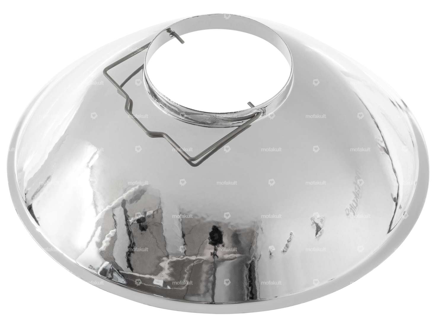 Reflektor Ø 130 mm Carousel Image 2