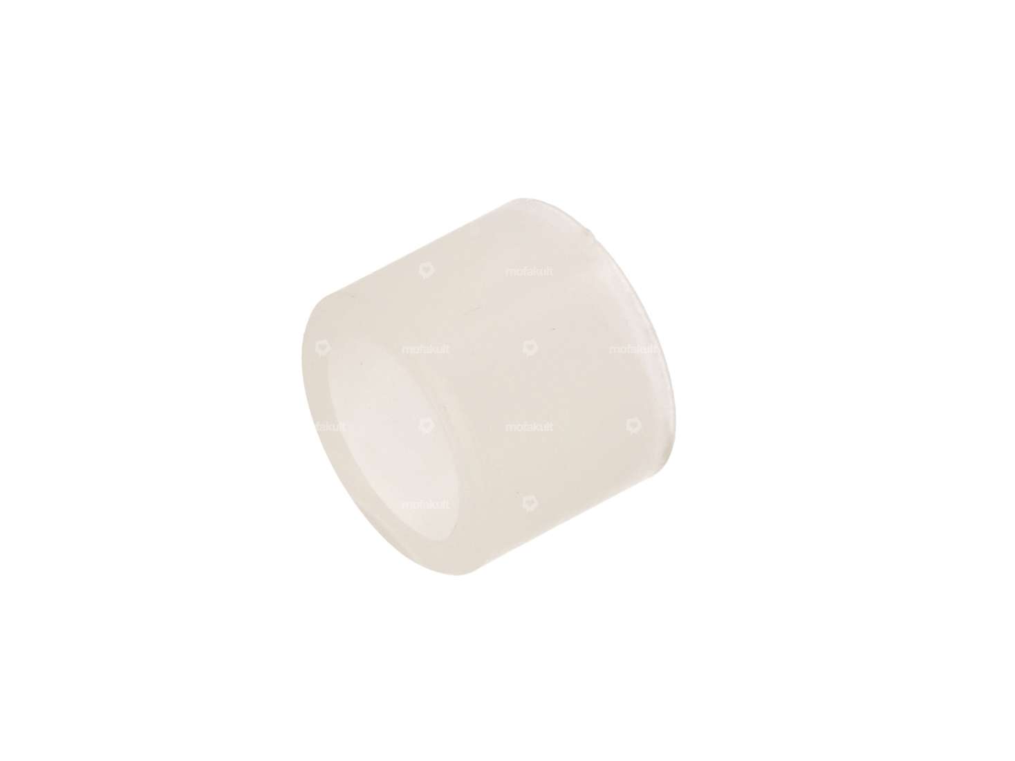 Dell'Orto Reduzierbüchse SHA 13 mm (16/18mm) Carousel Image 2