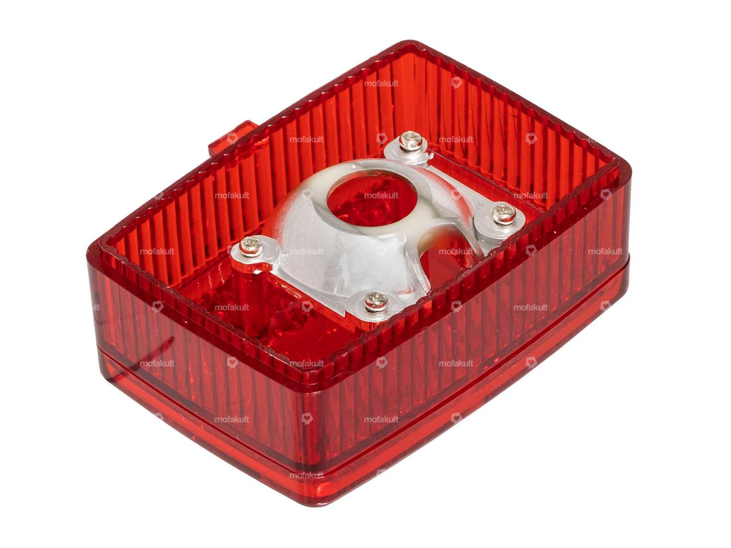 swiing® revival rear light lens ULO Carousel Image 2