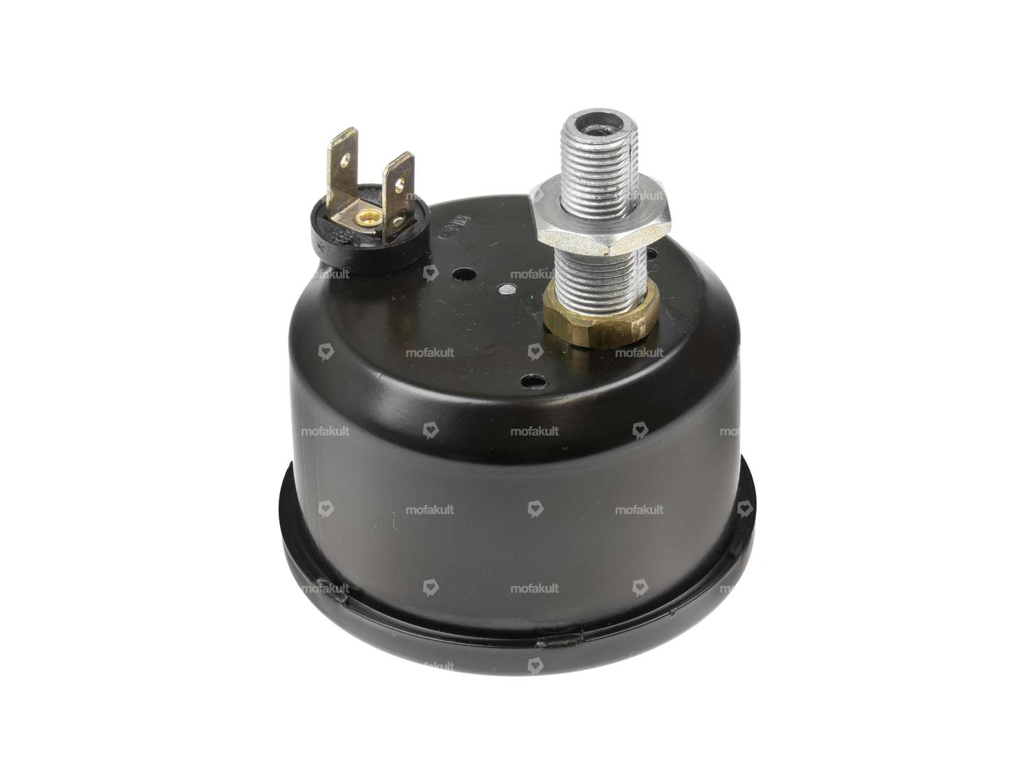 Transval Tachoset 16" | Peugeot 103 SP, SPX, RCX Carousel Image 3