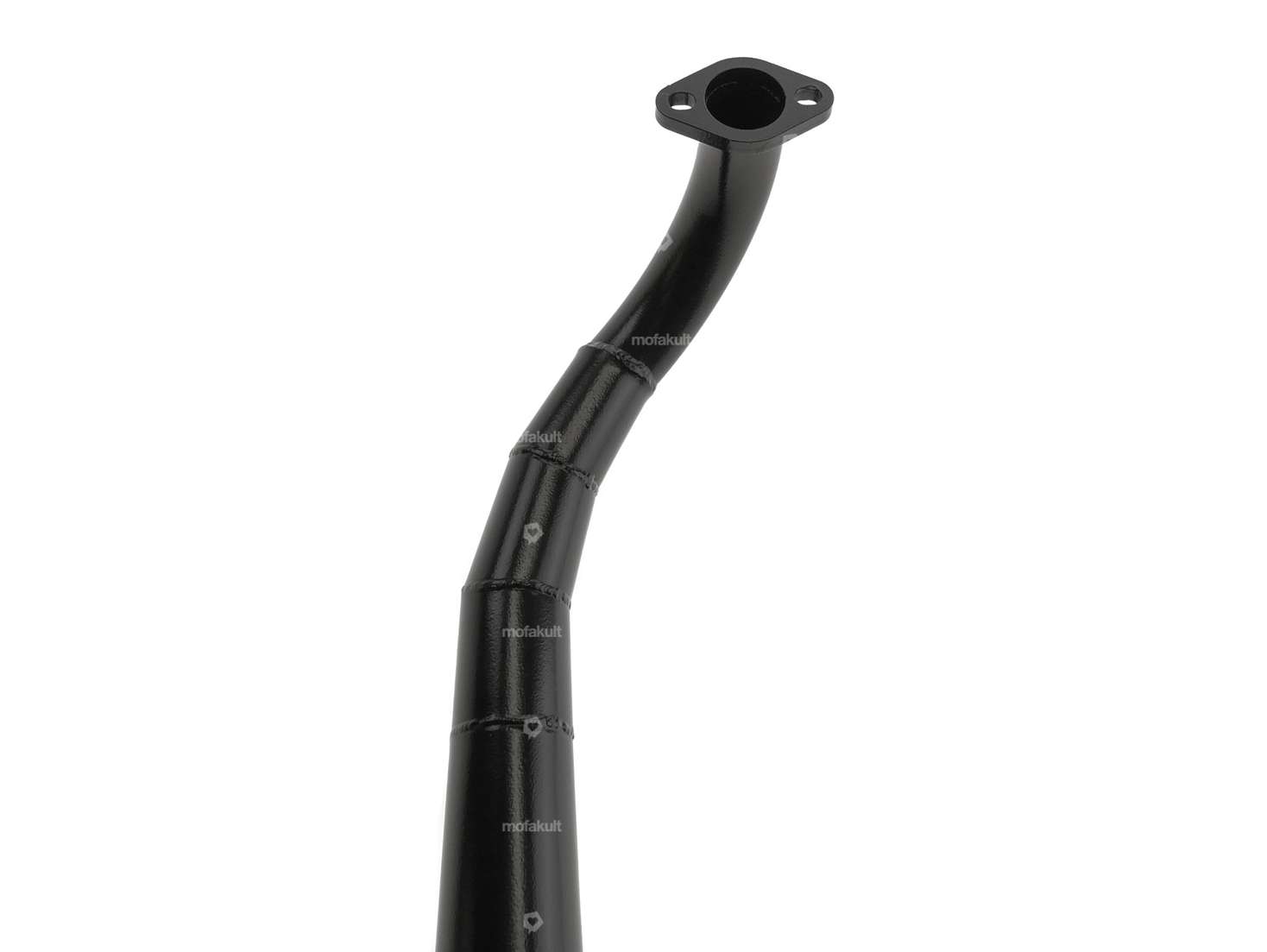 MLM exhaust DaVinci slanted outlet | Puch Carousel Image 4