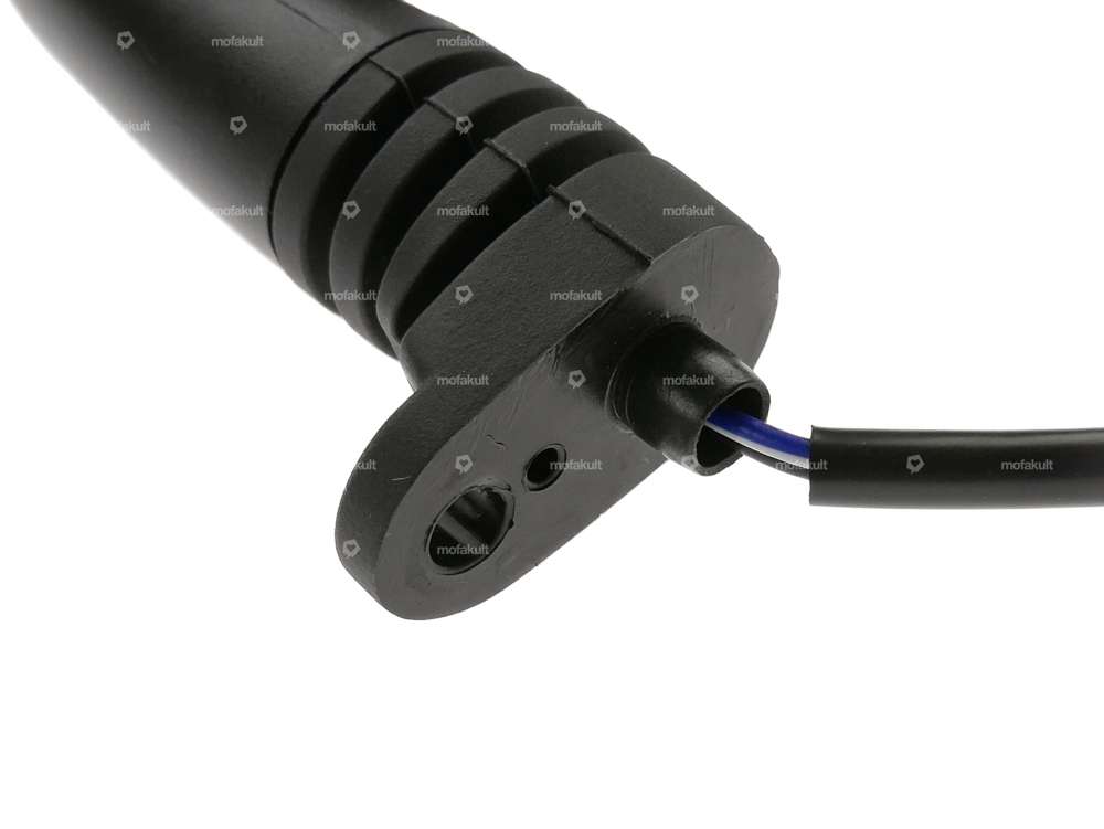 Blinker vo. links / hi. rechts | Tomos Carousel Image 3