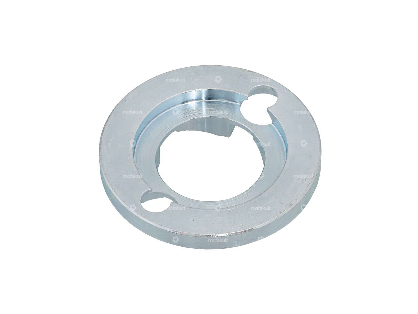 swiing® ingenious Seilzugstarter | Puch E50 MVT-Zündung Carousel Image 4