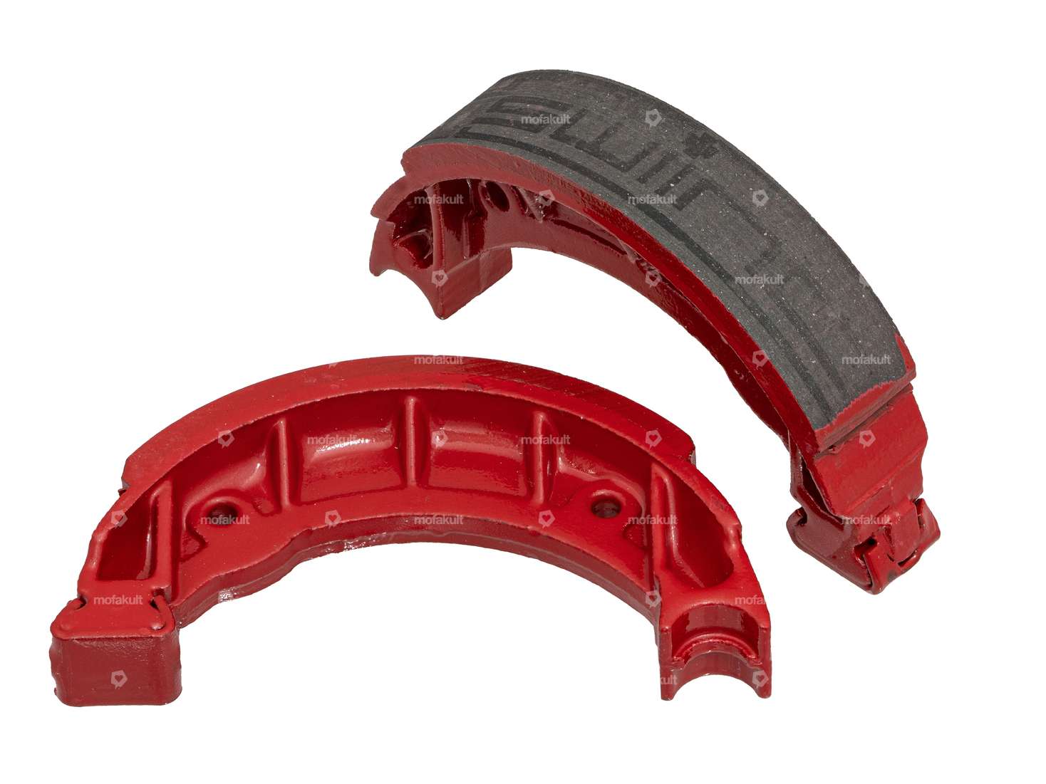 swiing® ingenious brake shoes Ø 105 x 20 High End Carousel Image 2