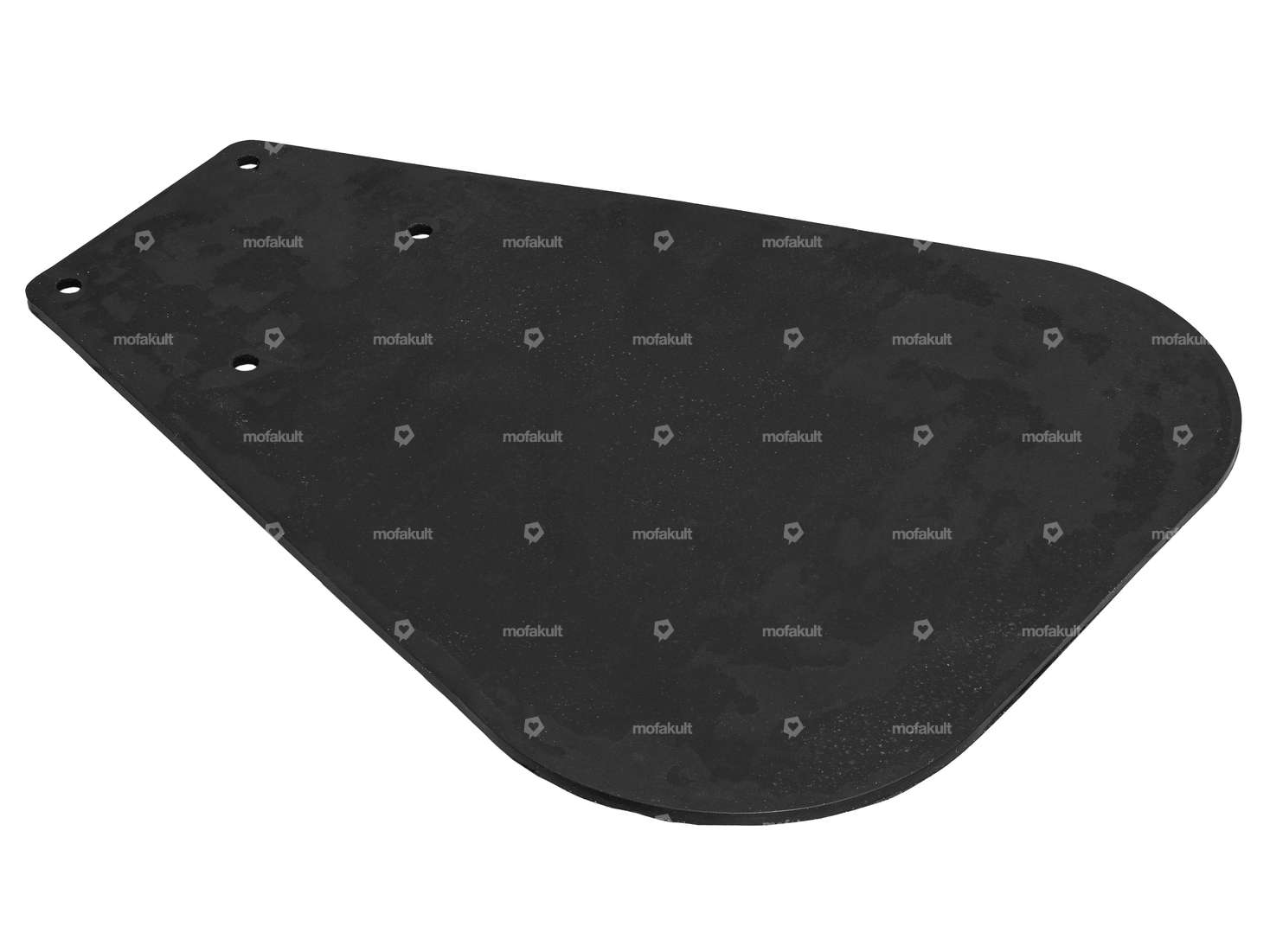 Splash guard front fender | Solex Carousel Image 2