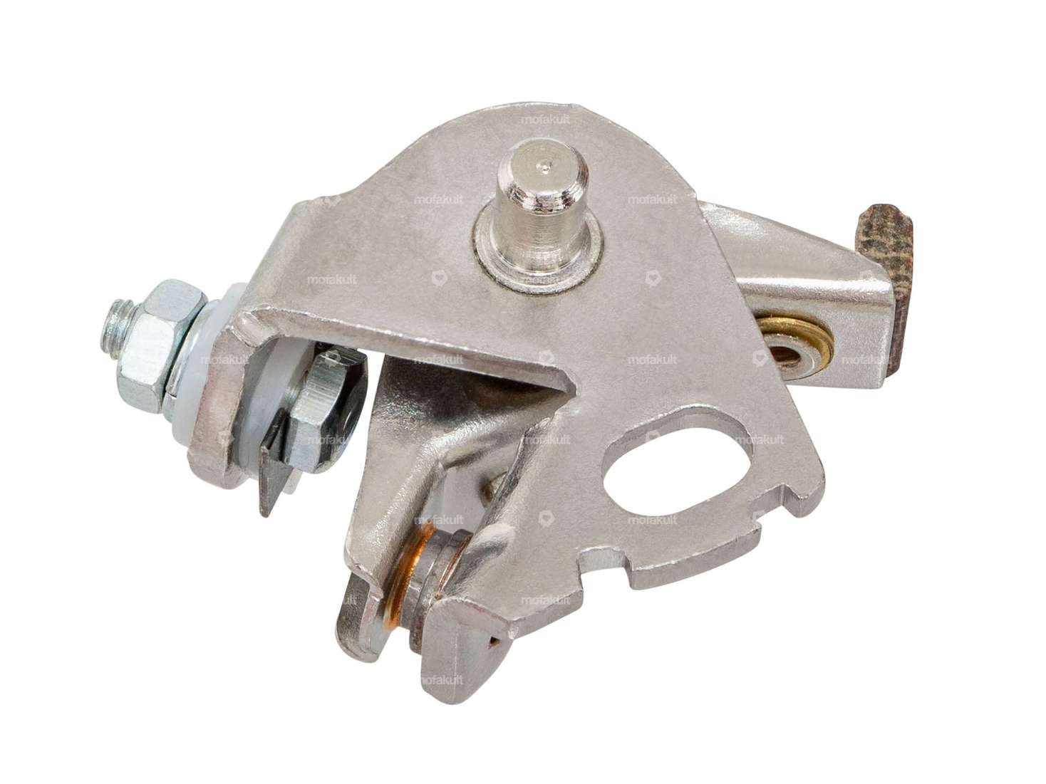 BERU breaker without cable reinforced | Bosch / Ducati Carousel Image 3