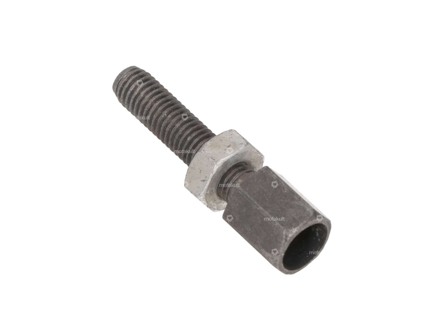 Magura Stellschraube M5x33 NOS Carousel Image 2