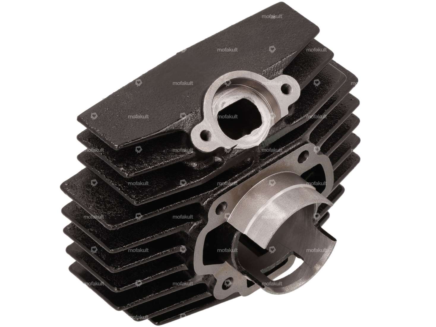 Polini 46 mm Zylinderkit | Honda Camino 50, PX 50 Carousel Image 5