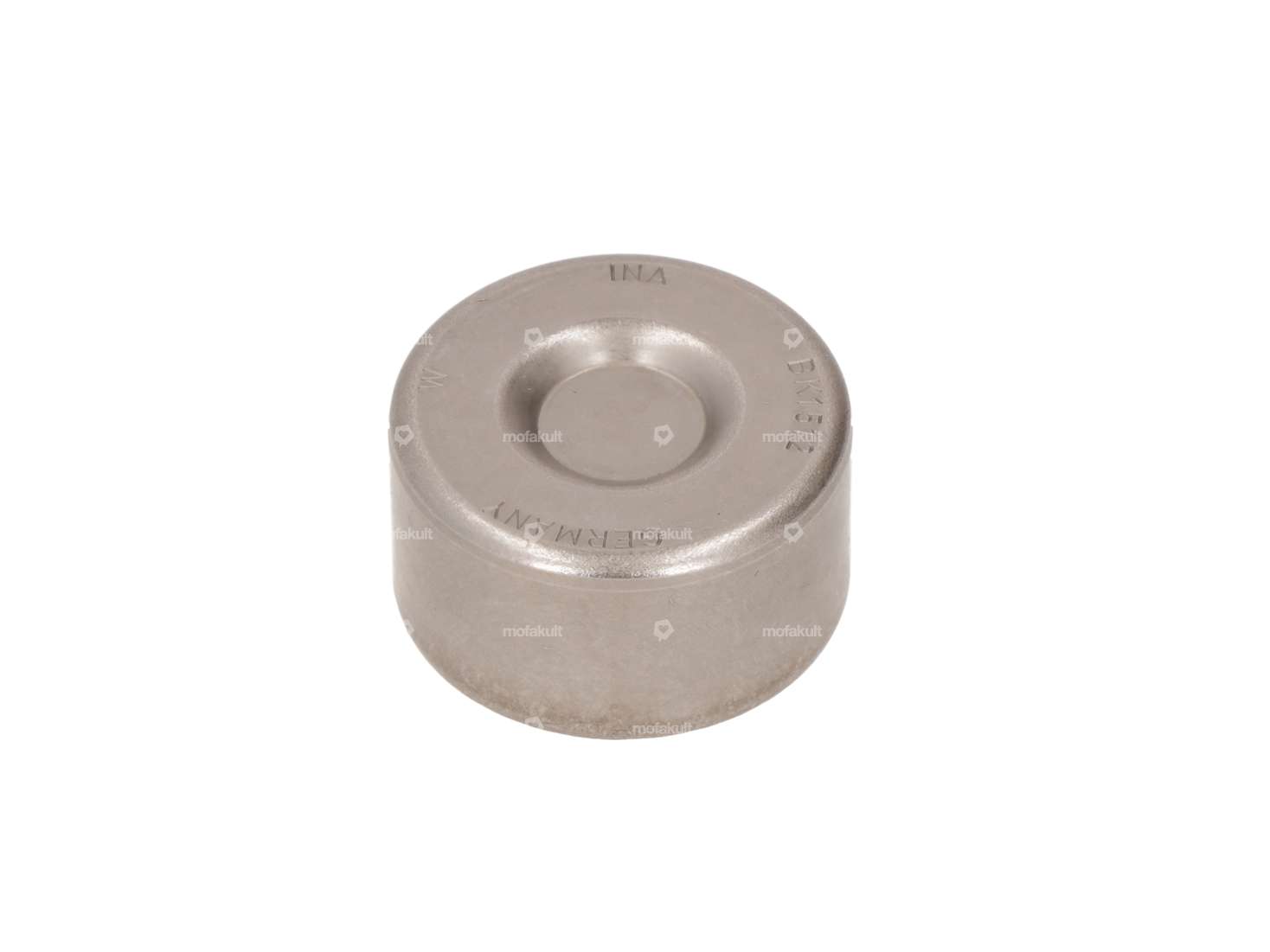 INA BK1512 Nadellager 15/21/12 Carousel Image 2