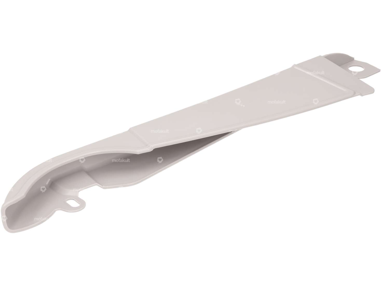 AKOA Kettenschutz | Puch X30 Velux Carousel Image 3