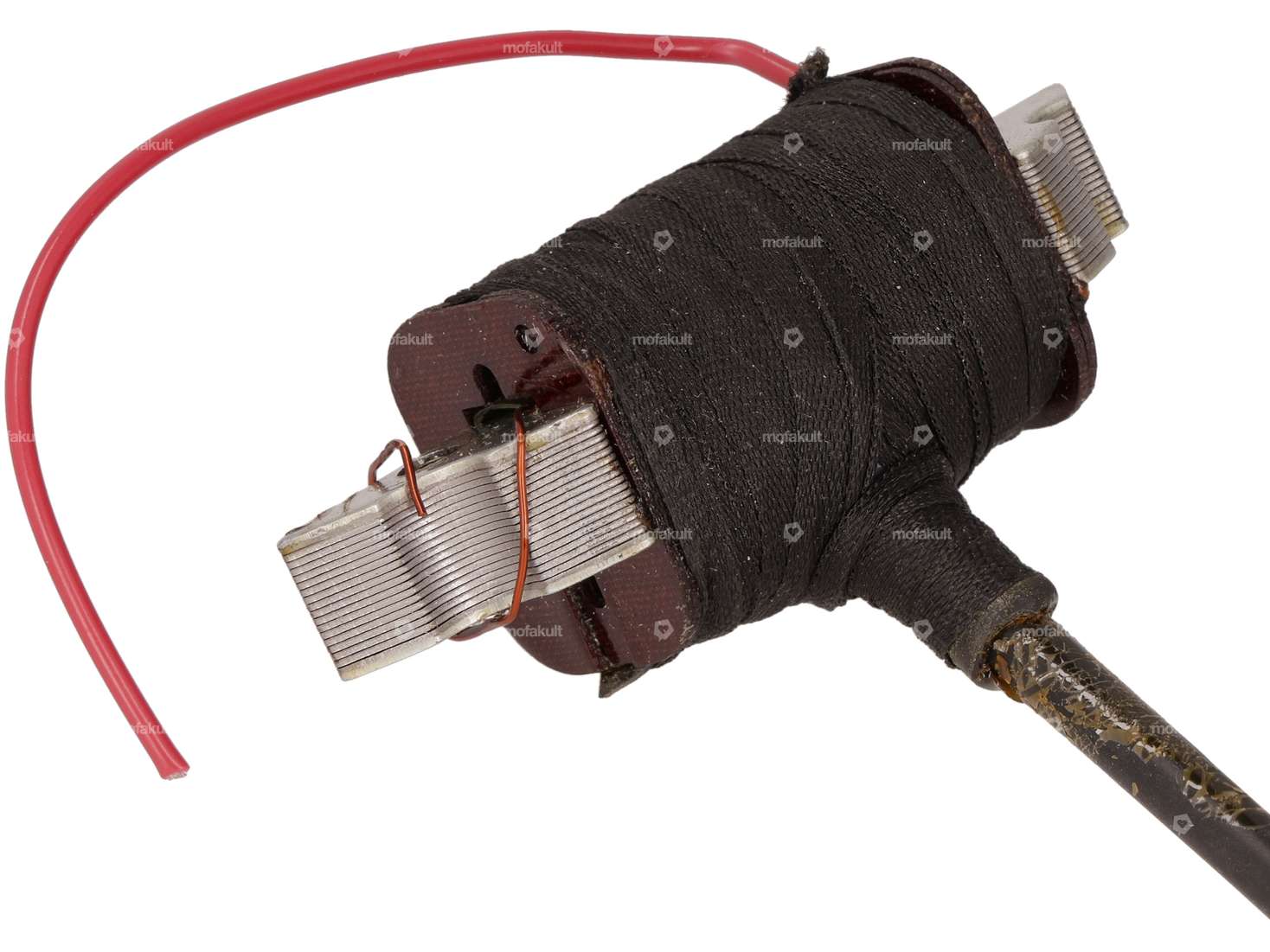 CEAB Zündspule (Lochabstand 48 mm) Carousel Image 3