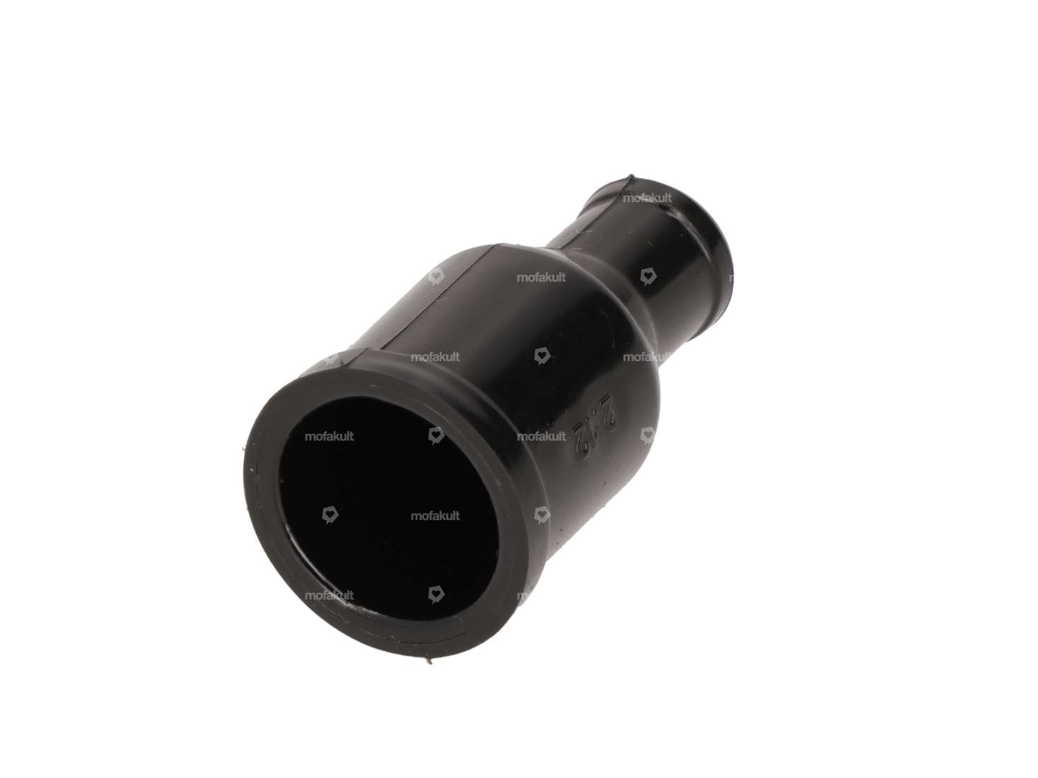 BOSCH spark plug cap Carousel Image 2