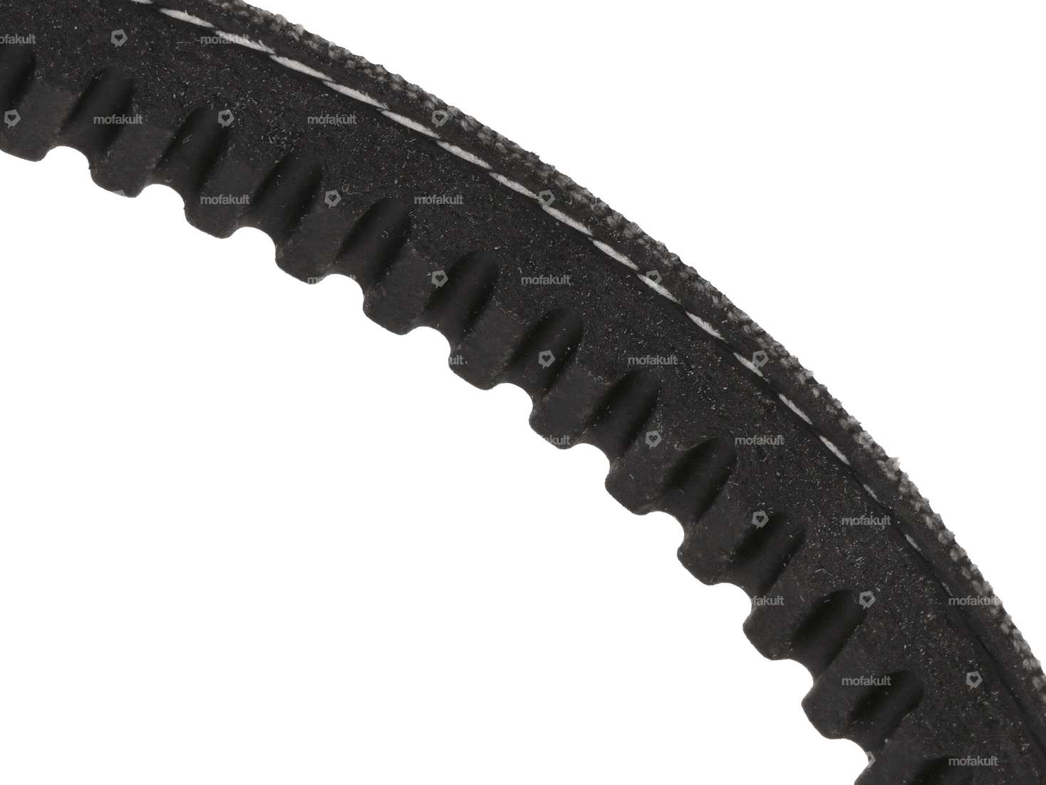 Polini V-belt Vario 1135 mm | Piaggio SI Carousel Image 2