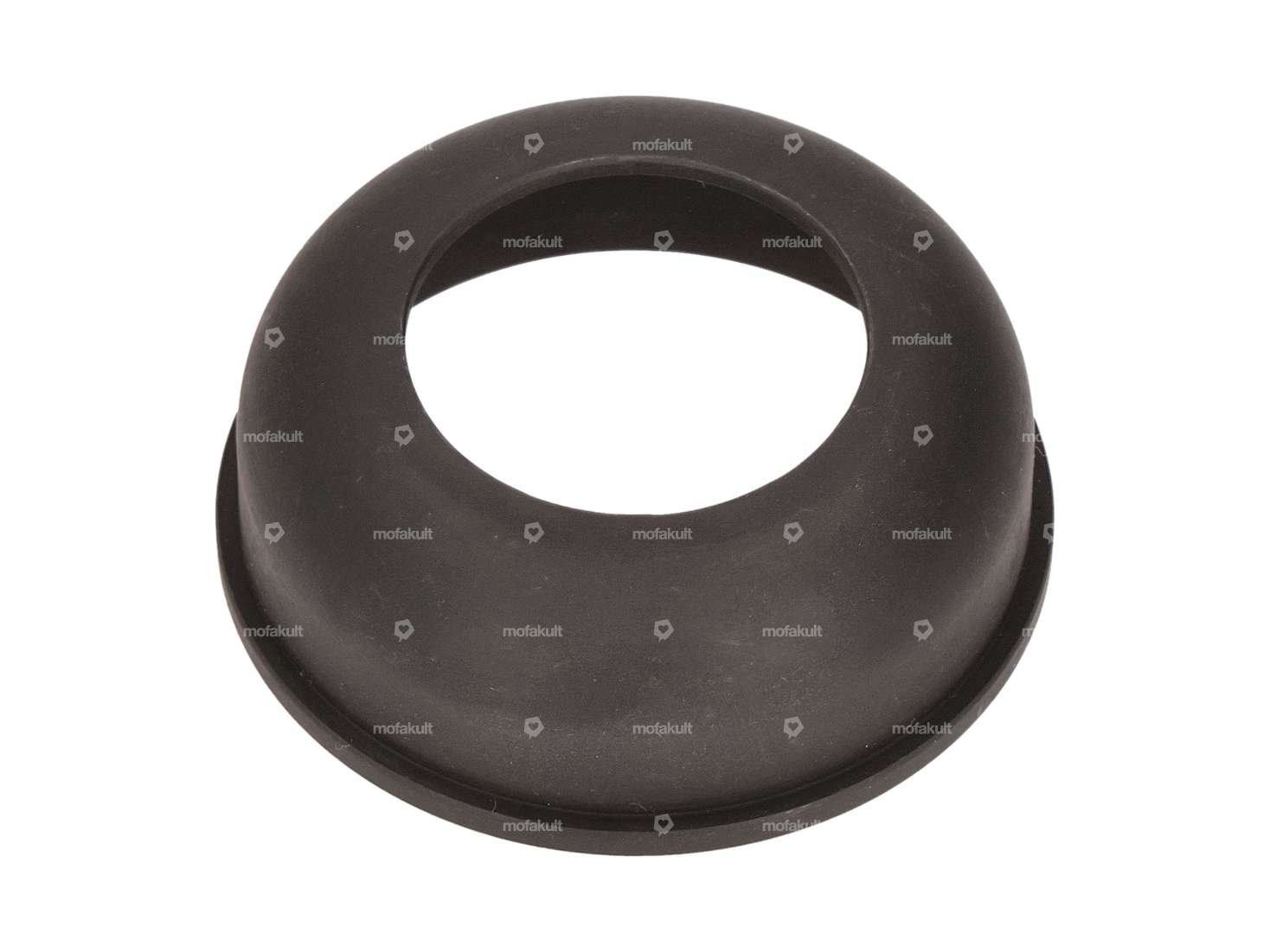 swiing® revival bottom bracket shell 23/40x15.3 gas nitrided Carousel Image 2