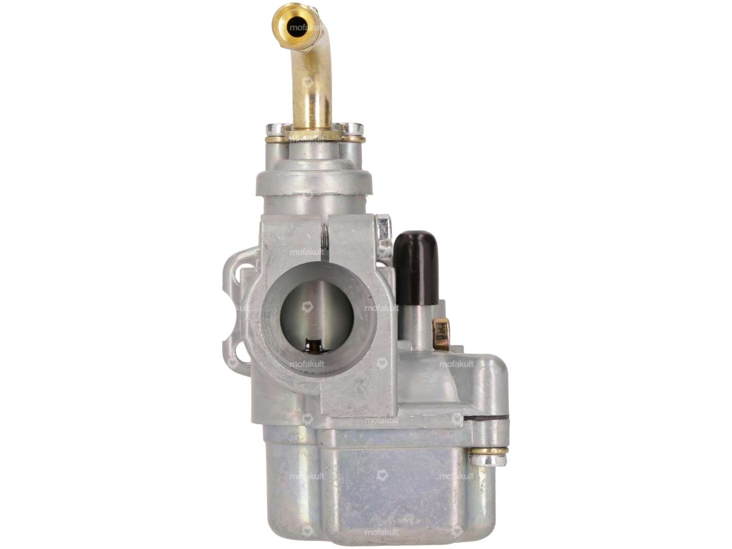 Bing 85/13/101 Vergaser (Nachbau) | Sachs 504, 535 Carousel Image 4