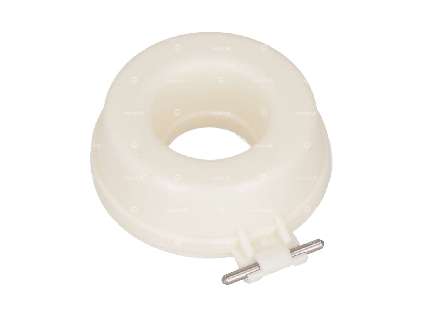 Gurtner Schwimmer Vergaser GA | Peugeot 103 RCX, SPX Carousel Image 2