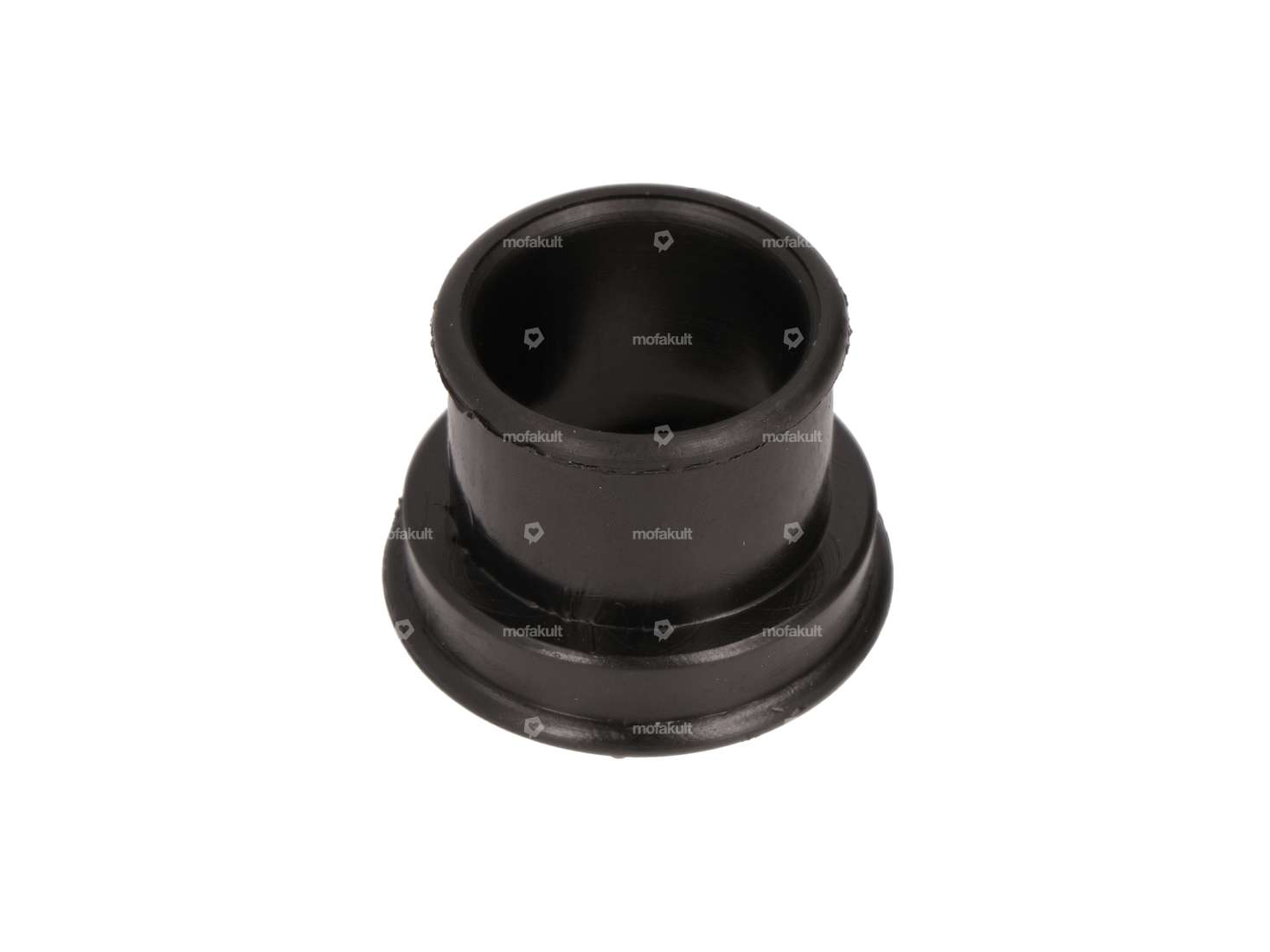 swiing® revival air filter plug | Puch Maxi, X30 Carousel Image 2