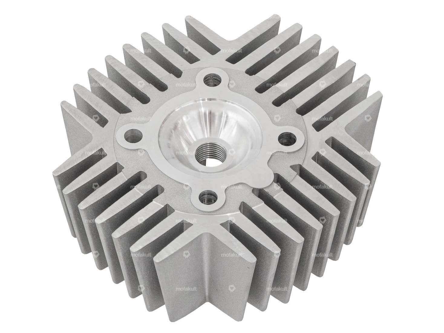 GPO 44 mm Zylinderkopf | Puch Maxi S, N / X30 NS, NL, N-2AH Carousel Image 2