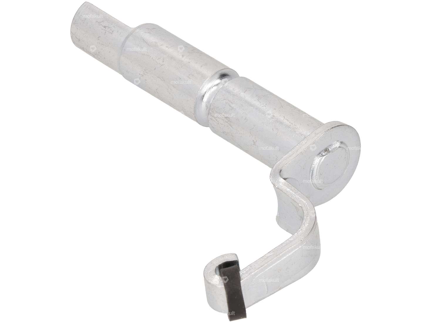 Kupplungshebel Manuell | Sachs 50/2, 50/3 (A1757) Carousel Image 3