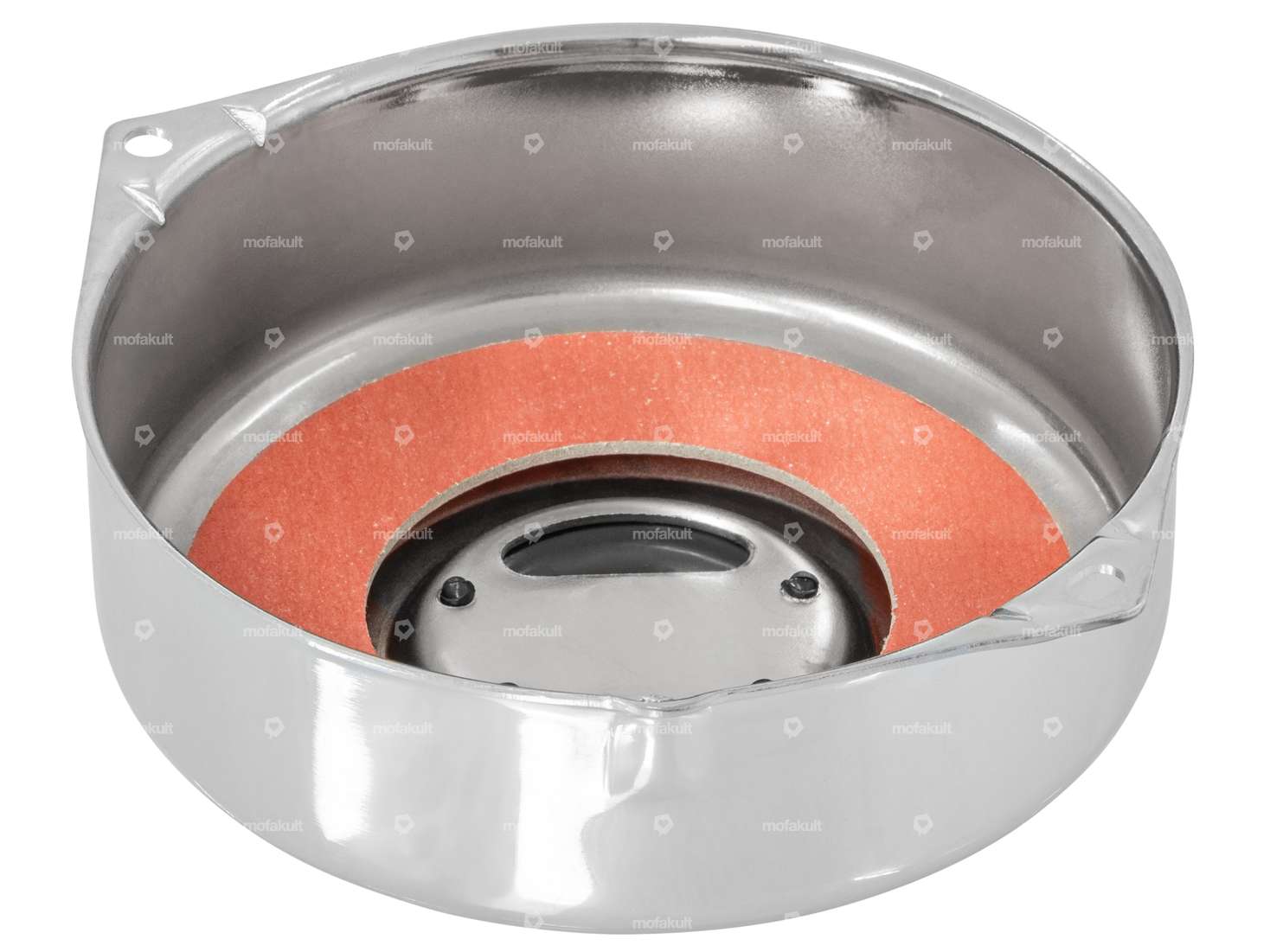 Zündungsdeckel Standard | Puch Carousel Image 3