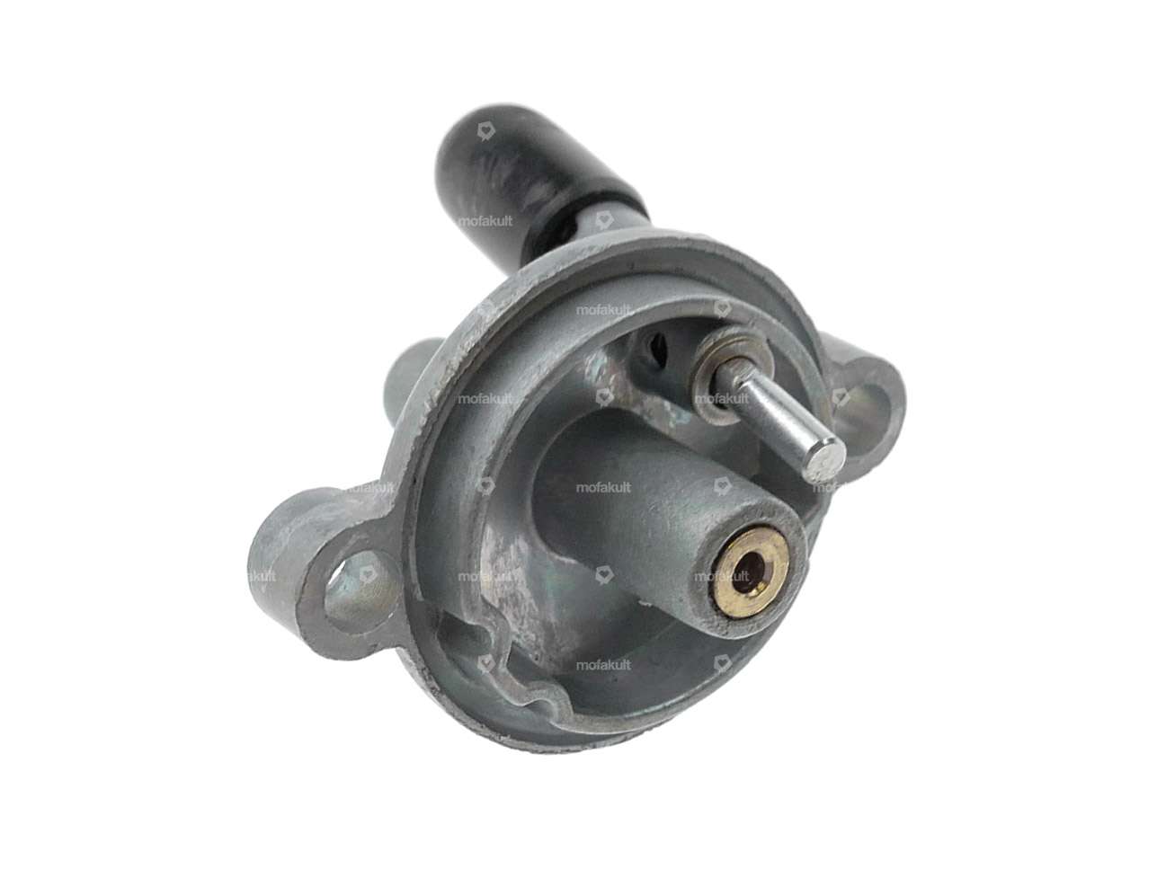 Schwimmerdeckel Bing SSB 12 mm Carousel Image 3