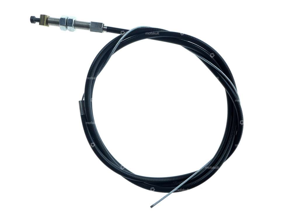 Kupplungsseilzug | Puch Maxi Carousel Image 1