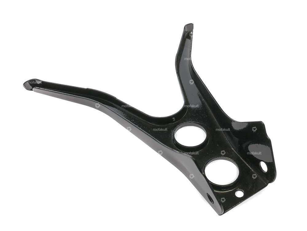 Hauptständer | Solex 3300, 3800 Carousel Image 3