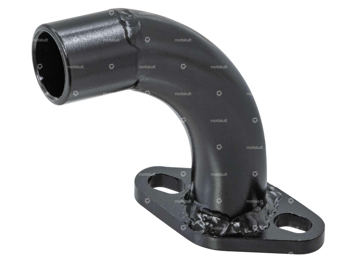 MLM 15 mm Ansaugstutzen Dell'Orto SHA | Puch Carousel Image 1