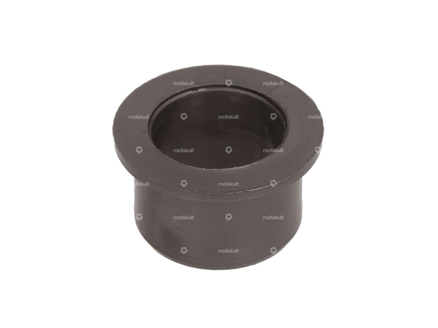 Bottom bracket bushing | Piaggio Ciao Carousel Image 2