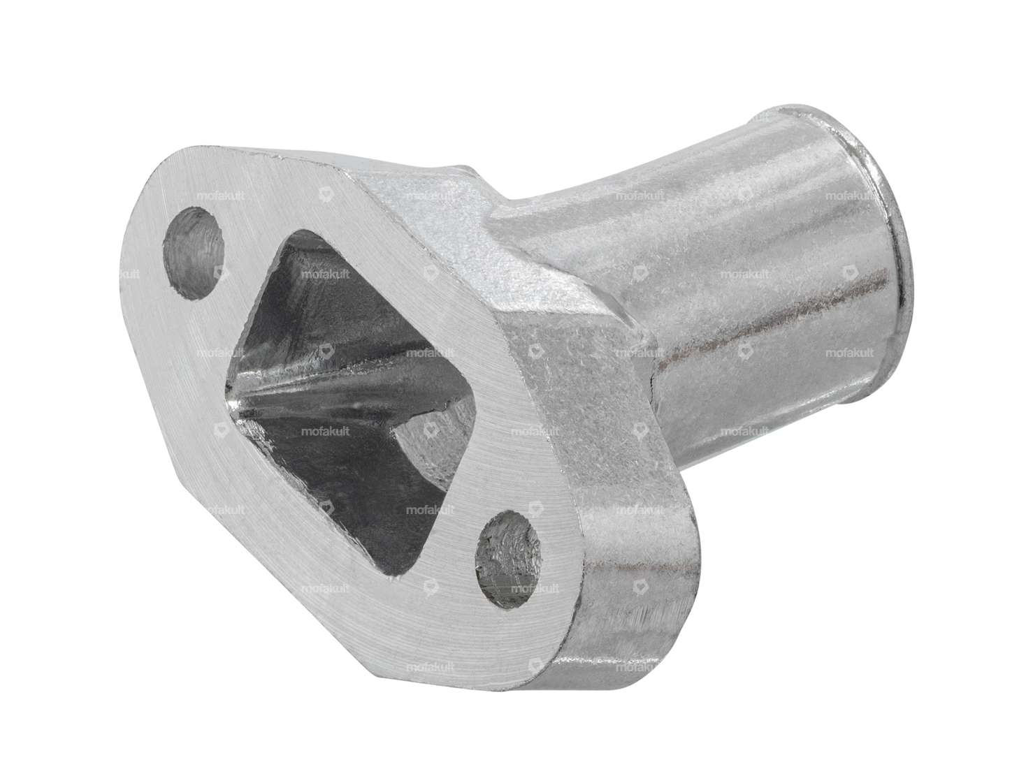 17 mm Ansaugstutzen | Zündapp 517 Carousel Image 3