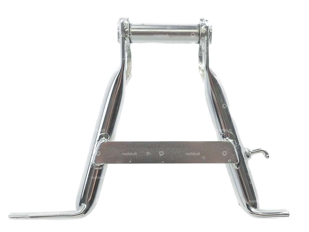 Hauptständer verzinkt massiv | Puch Maxi N Carousel Image 1