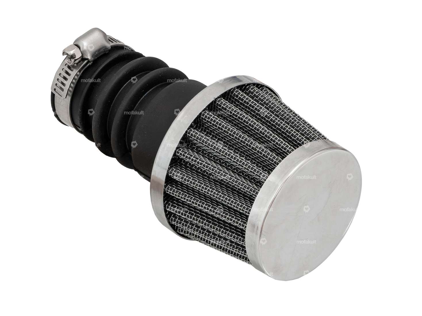 GPO Pilzluftfilter Gitter, Bing SRE (Ø=20 mm) Carousel Image 2