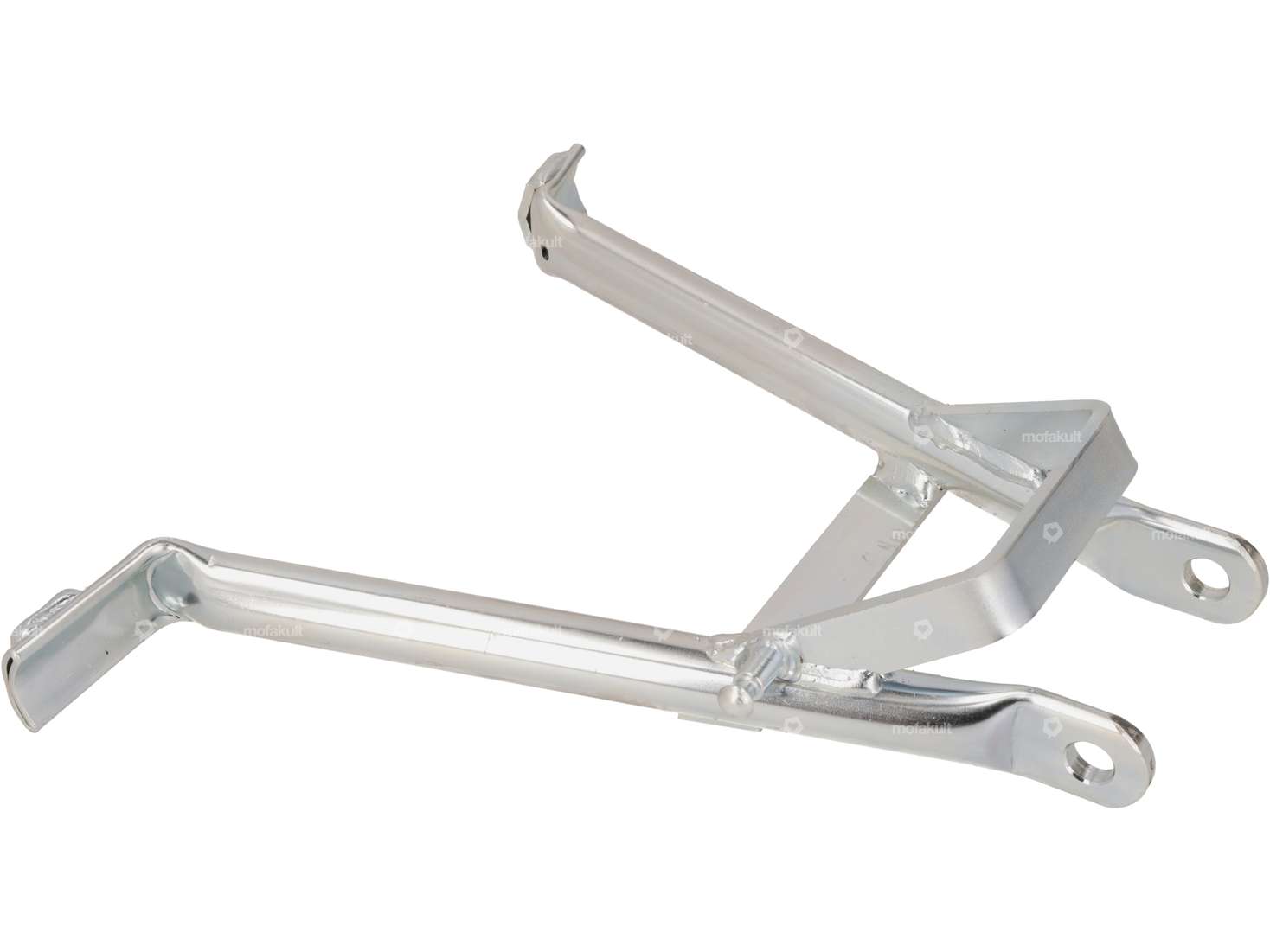 Hauptständer | Pony 503 GTX 17" (P1770) Carousel Image 2