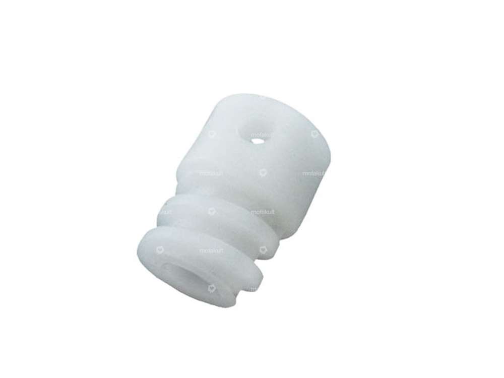 Federaufnahme oben | Pony / Cilo Beta 521 (P8217) Carousel Image 1