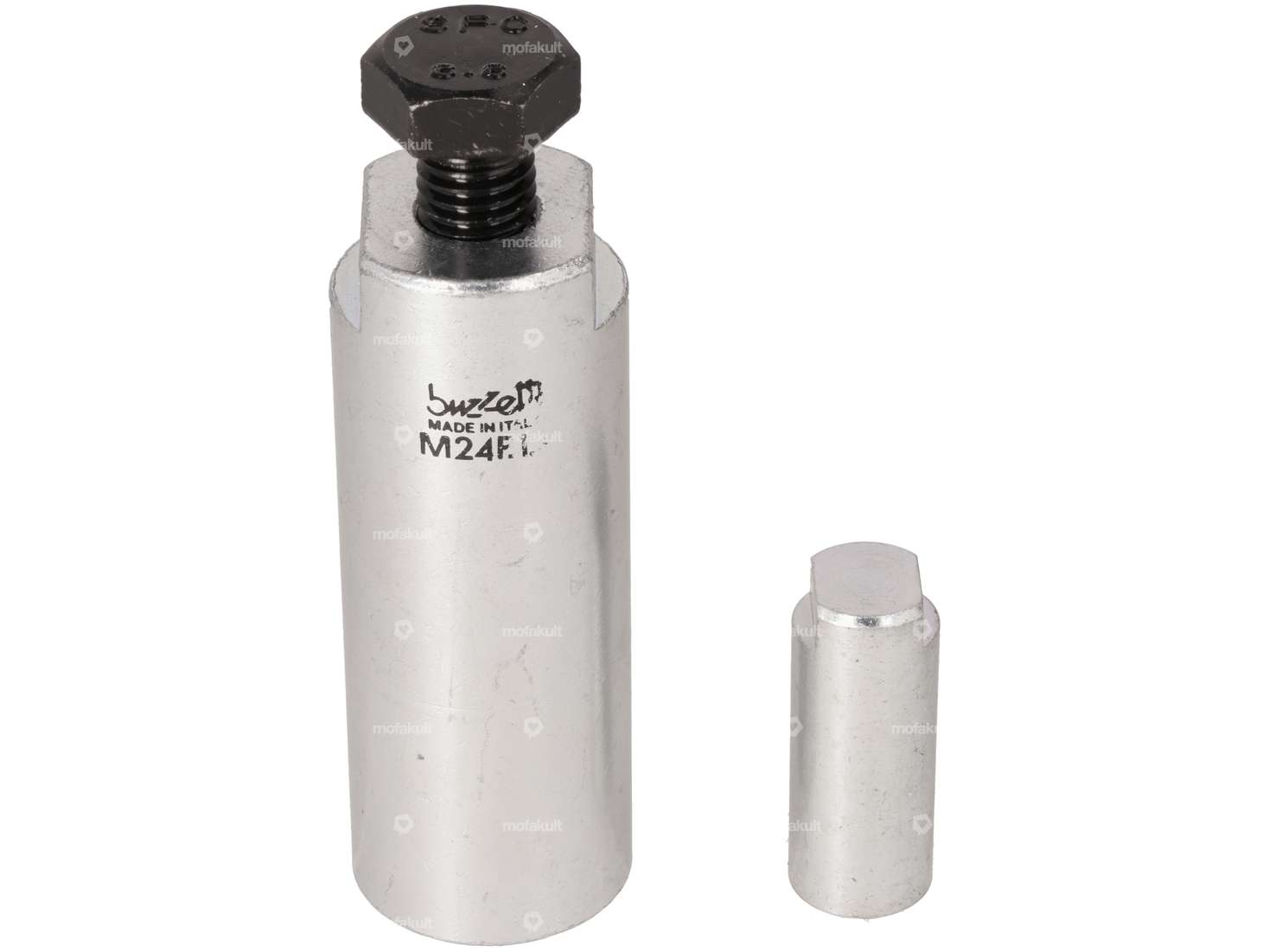 Buzzetti sprocket puller M24x1.5 Carousel Image 1