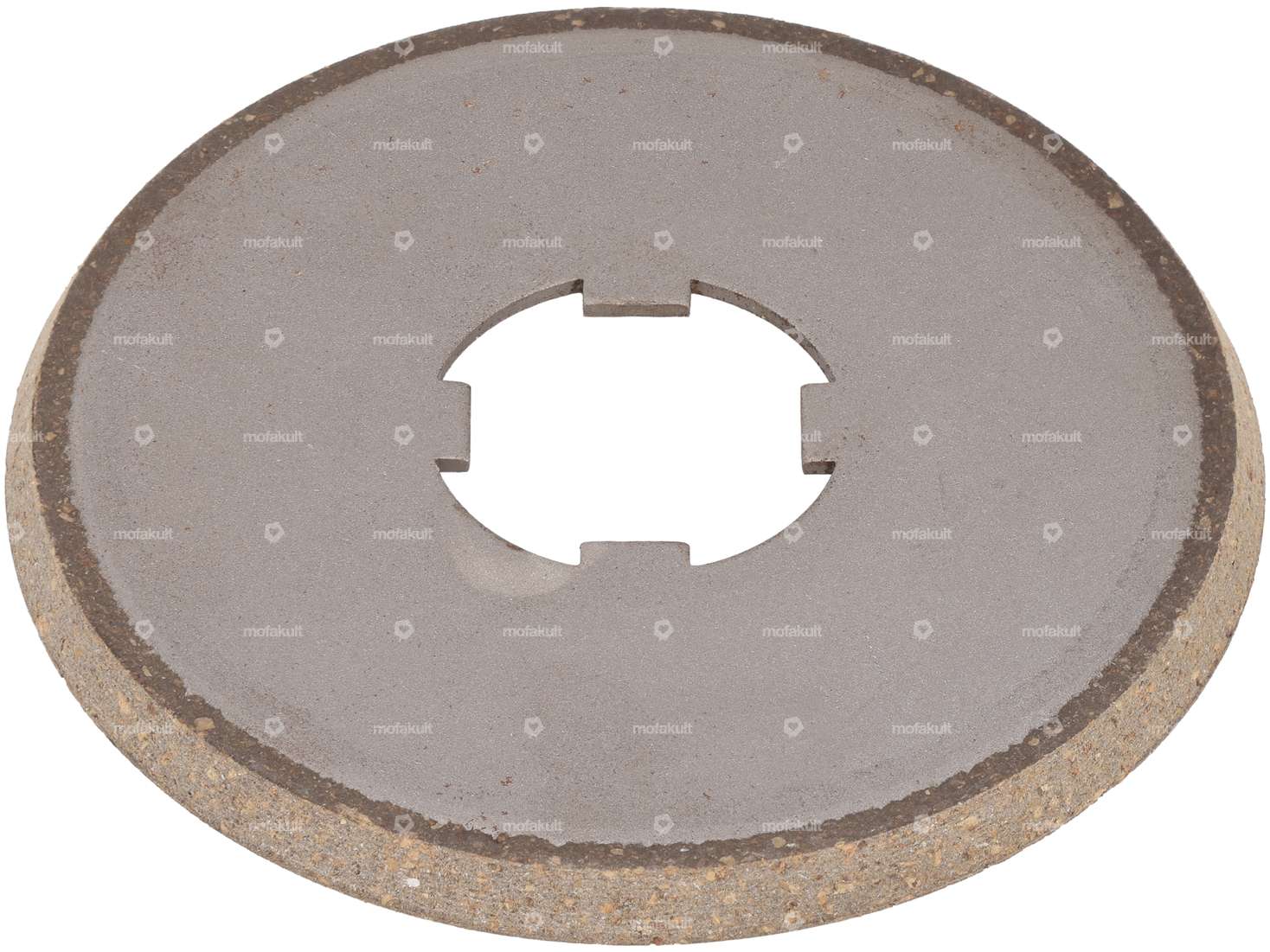 Surflex starter disk | Sachs 503 AAL, 502 Saxonette (A2738) Carousel Image 1
